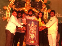 SHILPARAMAM