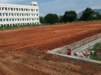Dwaraka gardens - 3